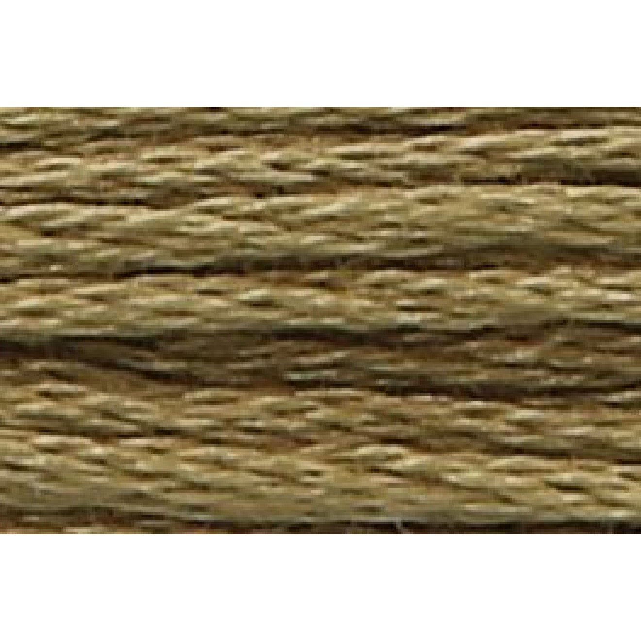 Anchor Sticktwist 8 m colour 00856