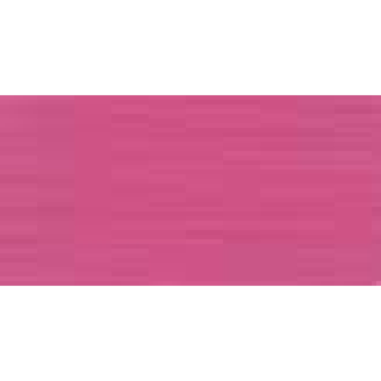 Gütermann creativ Toldi 500 m Farbe 0733