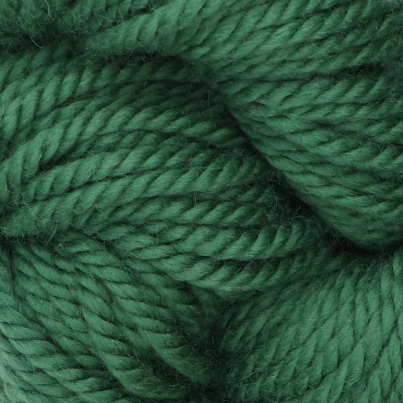 The Oxford Company Violet Jane Teppichgarn colour col. Long Trail