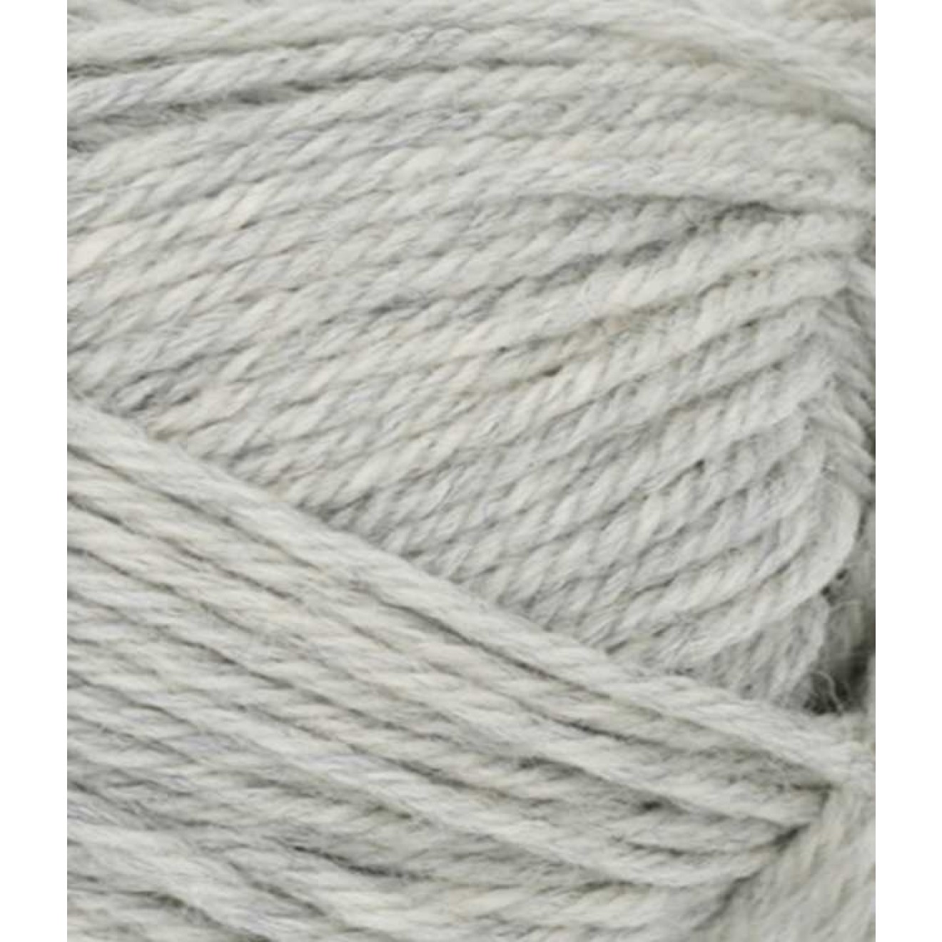 Sandnes Garn 191-0001102-001032