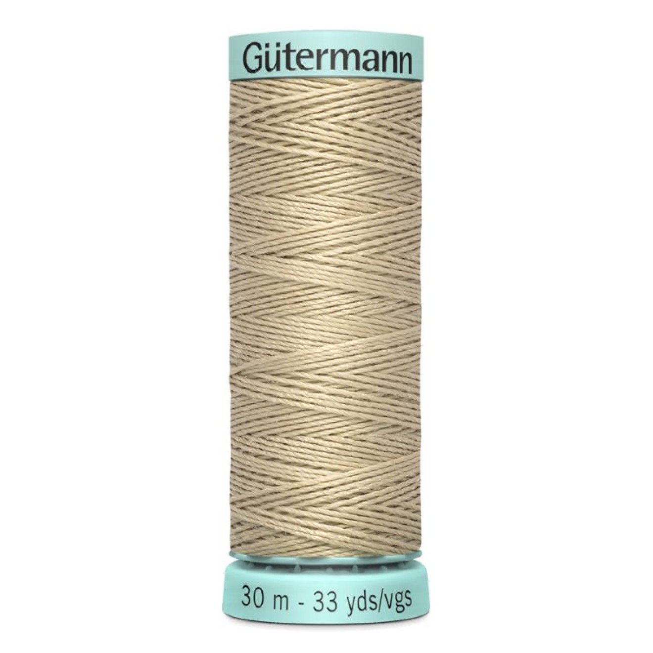 Gütermann creativ Silk R 753 30 m colour 0186