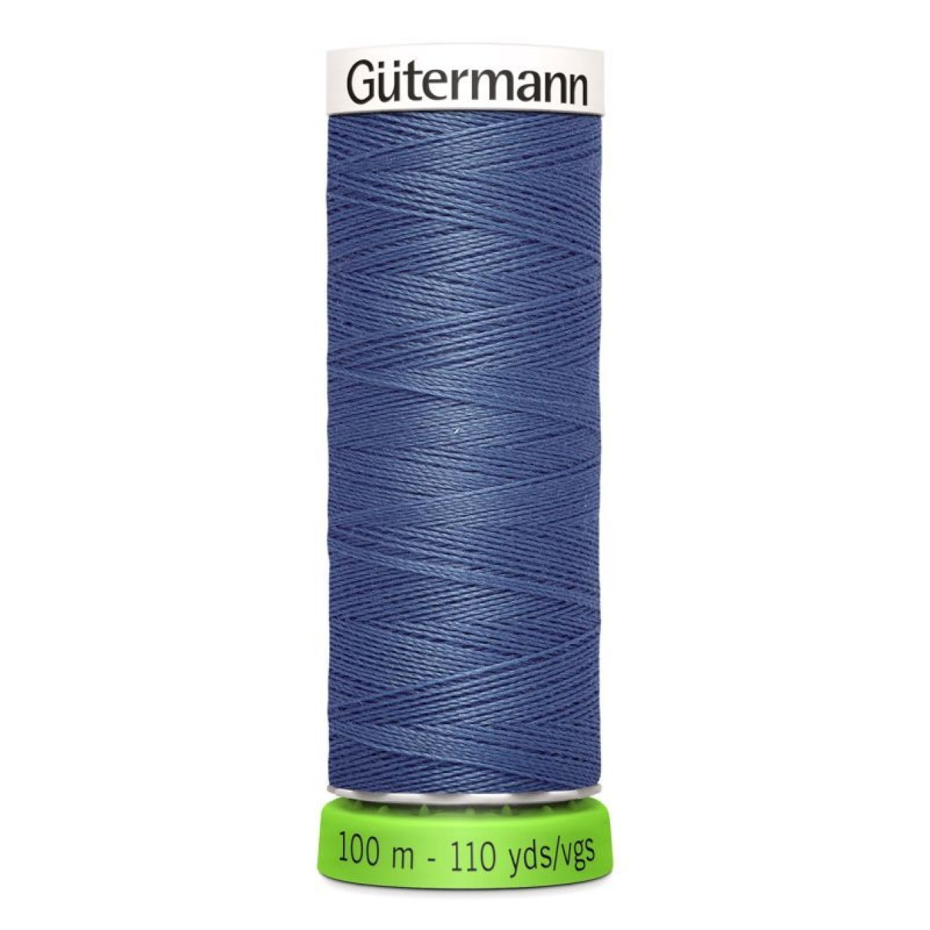 Gütermann creativ Gütermann all-purpose thread rPET 100 m colour 0112
