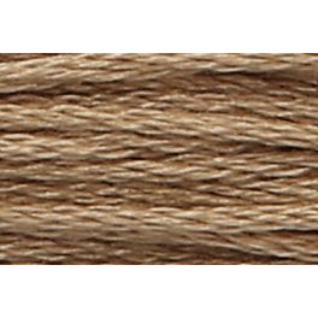 Anchor Sticktwist 8 m colour 00832