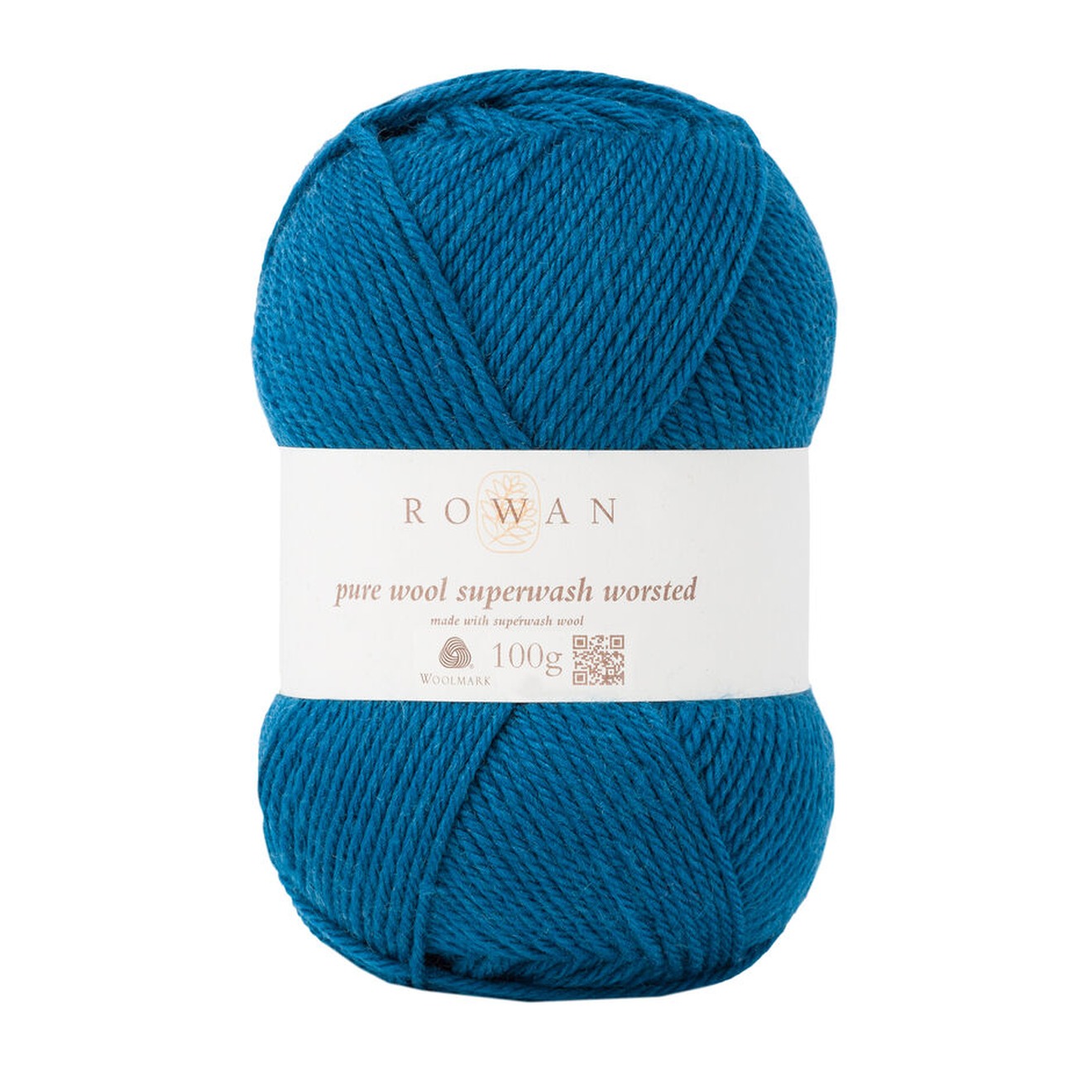 rowan pure worsted 199 9802170 000144 144 Packshot