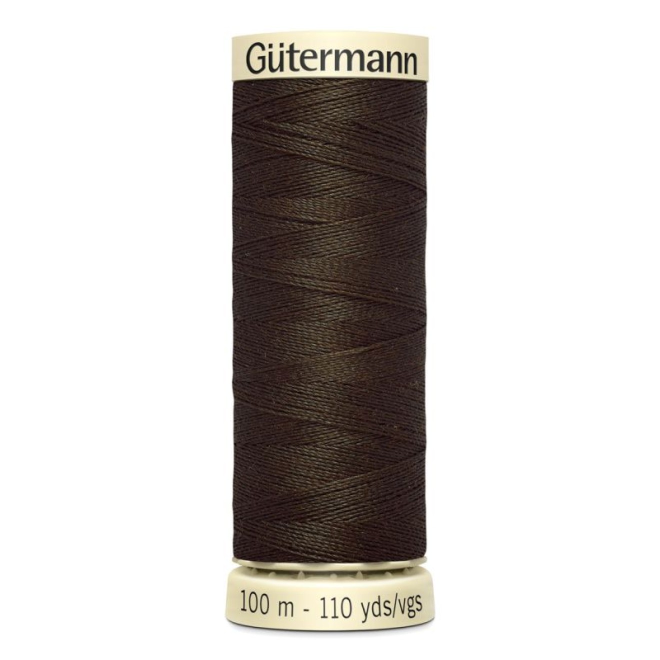 Gütermann creativ Gütermann all-purpose thread 100 m colour 0021