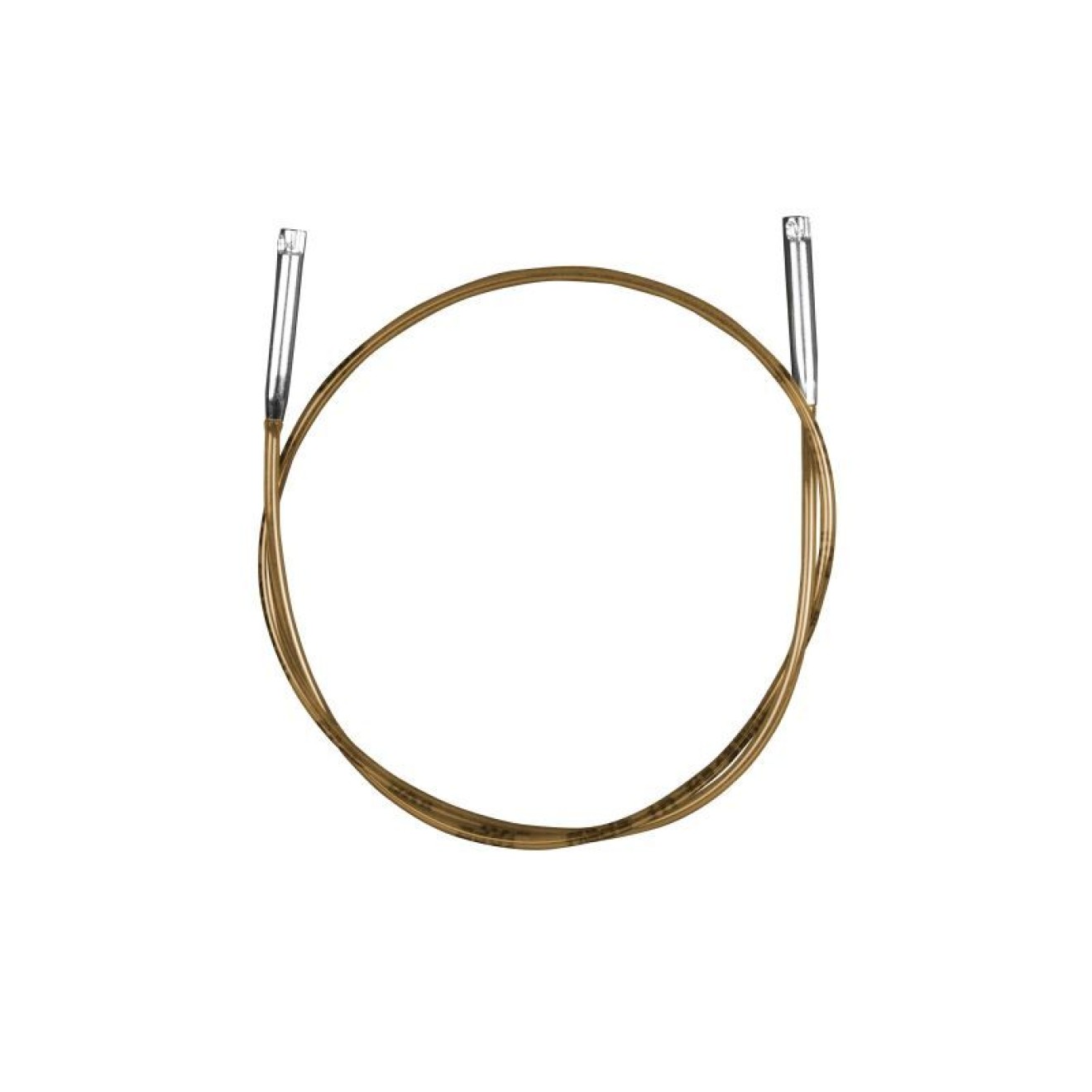 addi-click Basic cable Nadelseil