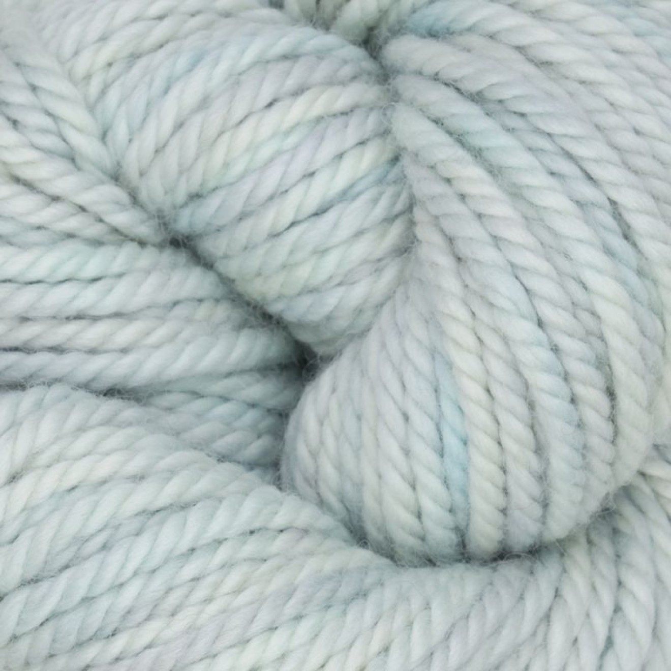 The Oxford Company Violet Jane Teppichgarn Farbe Farbe col. Glacier