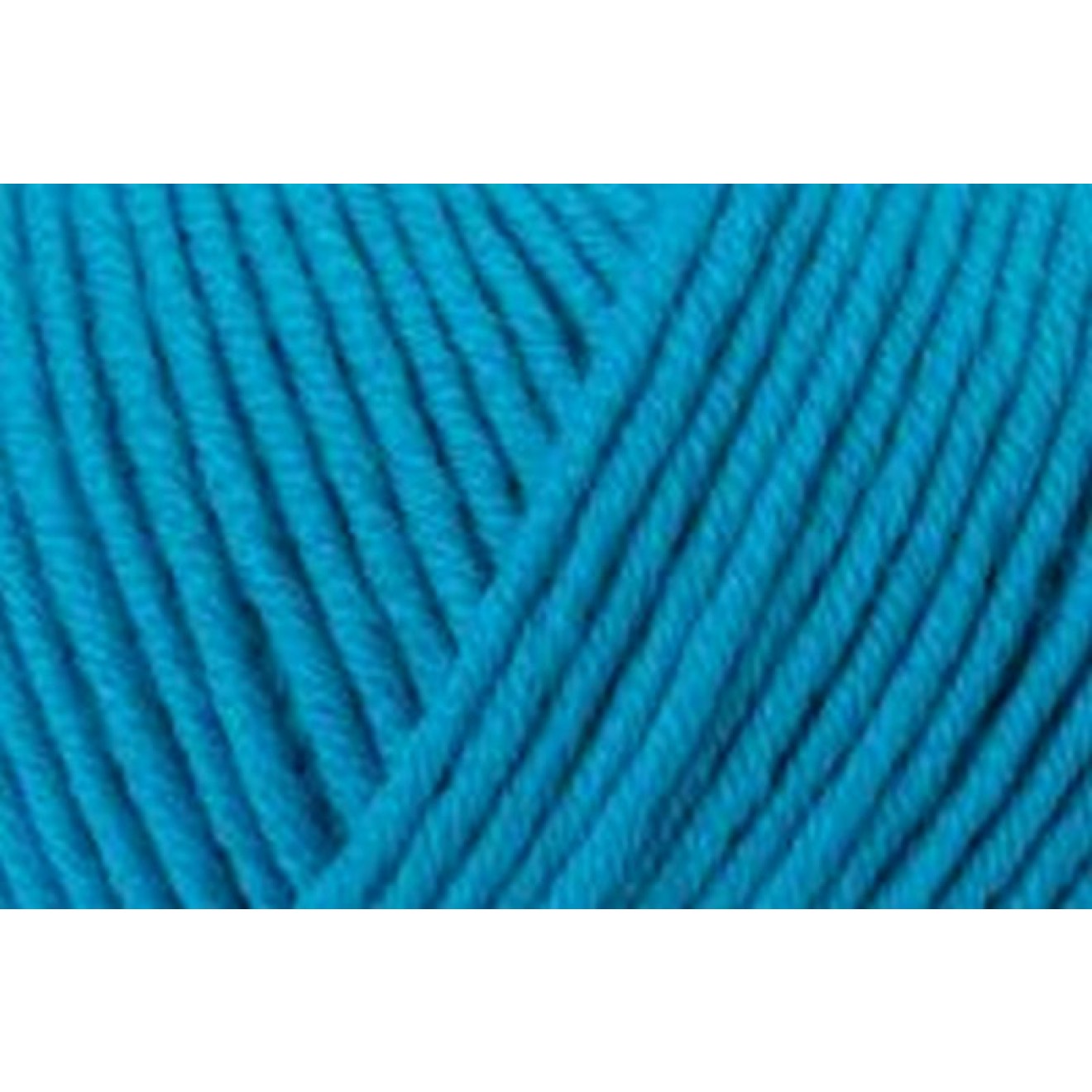 Schachenmayr Merino Extrafine 120 colour 00168 capri
