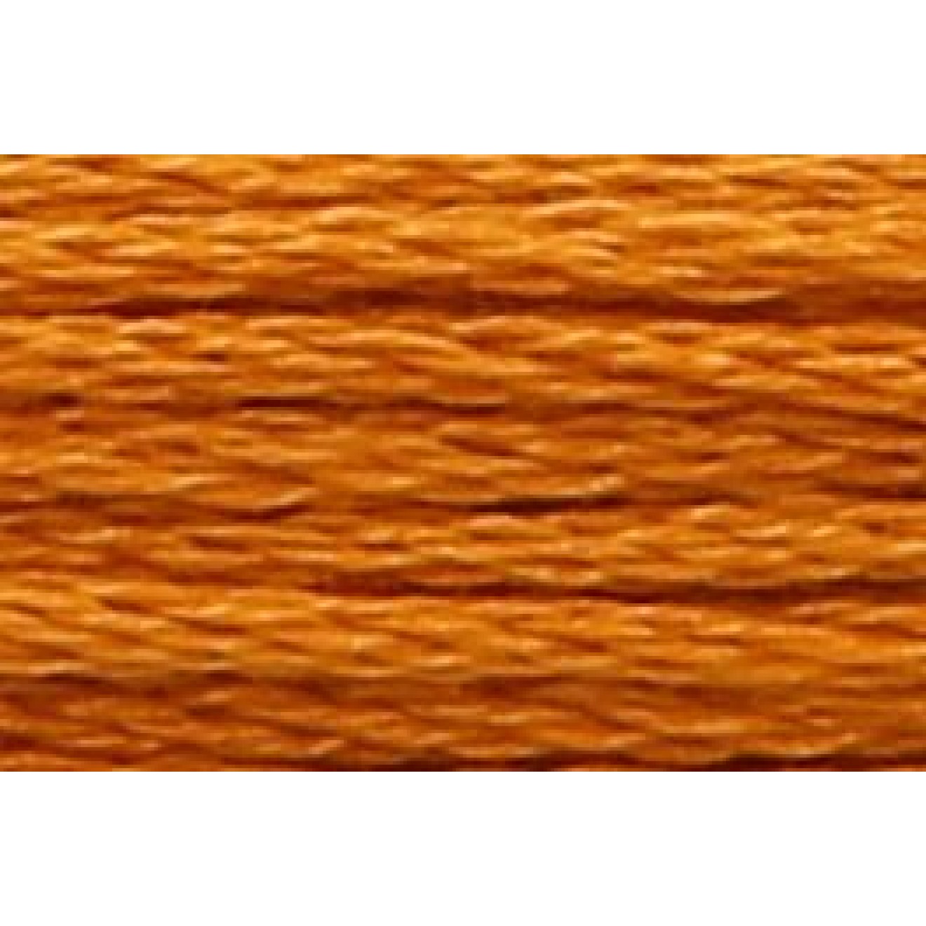 Anchor Sticktwist 8 m colour 00308