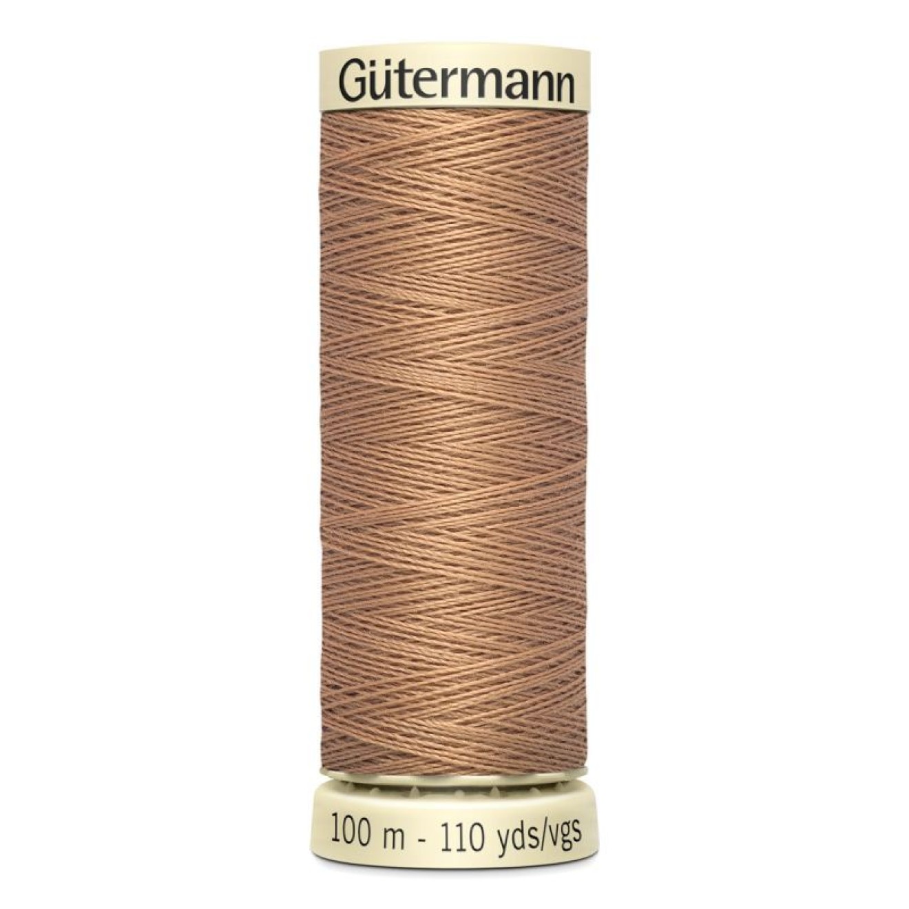 Gütermann creativ Gütermann all-purpose thread 100 m colour 0179