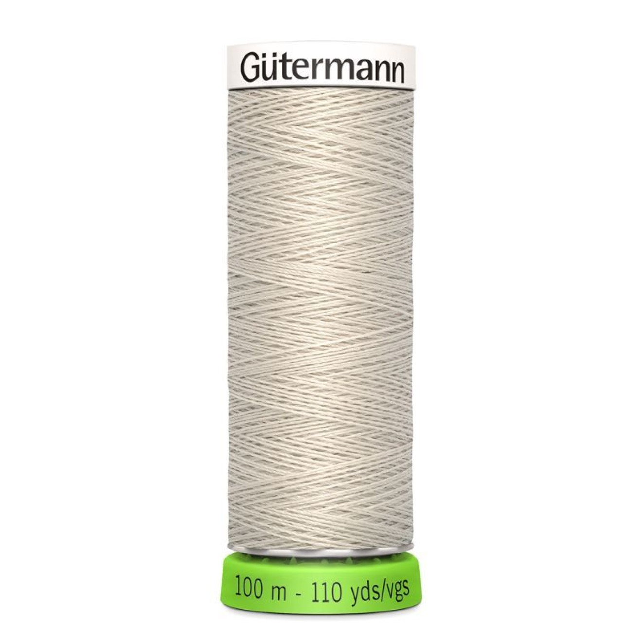 Gütermann creativ Gütermann all-purpose thread rPET 100 m colour 0299