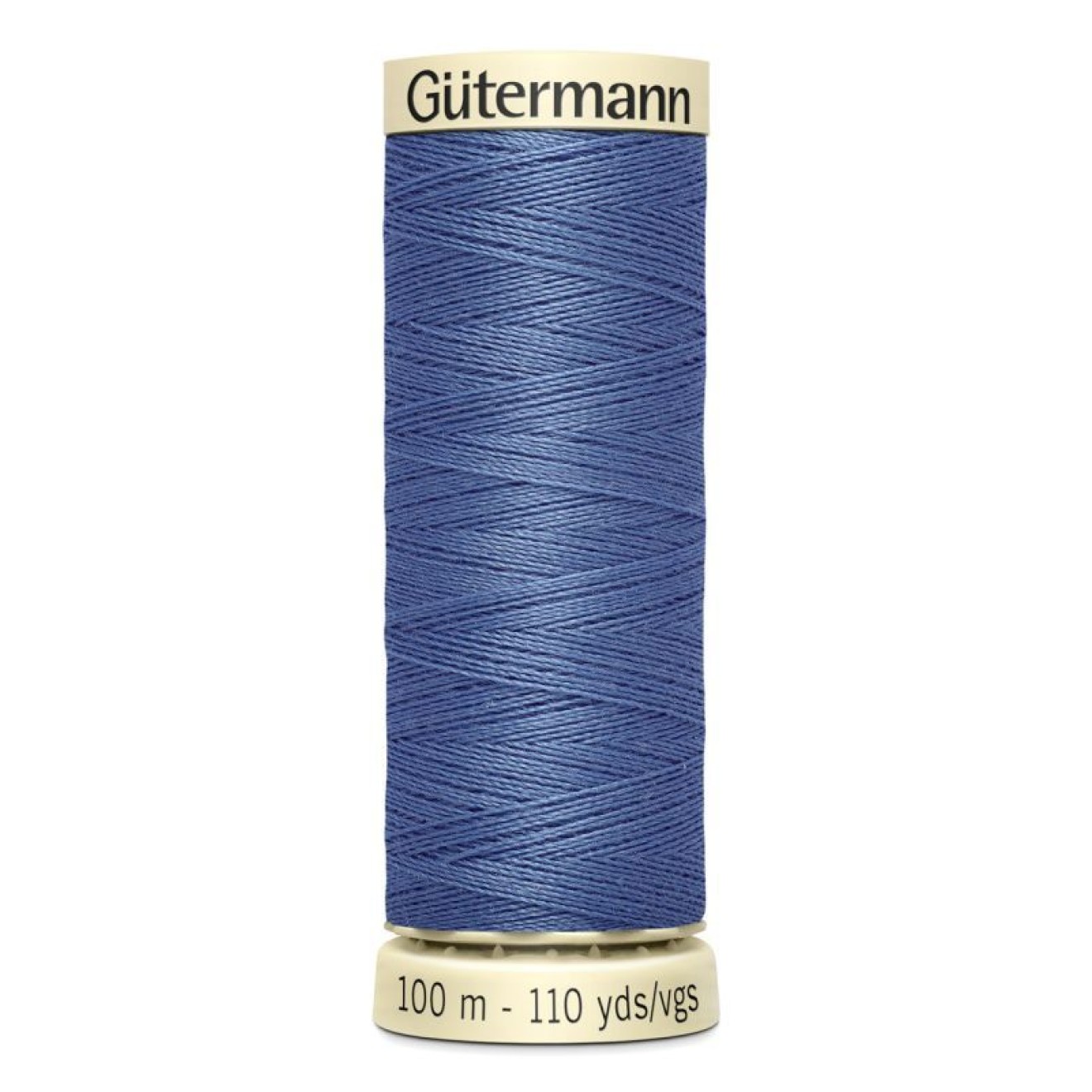 Gütermann creativ Gütermann all-purpose thread 100 m colour 0037