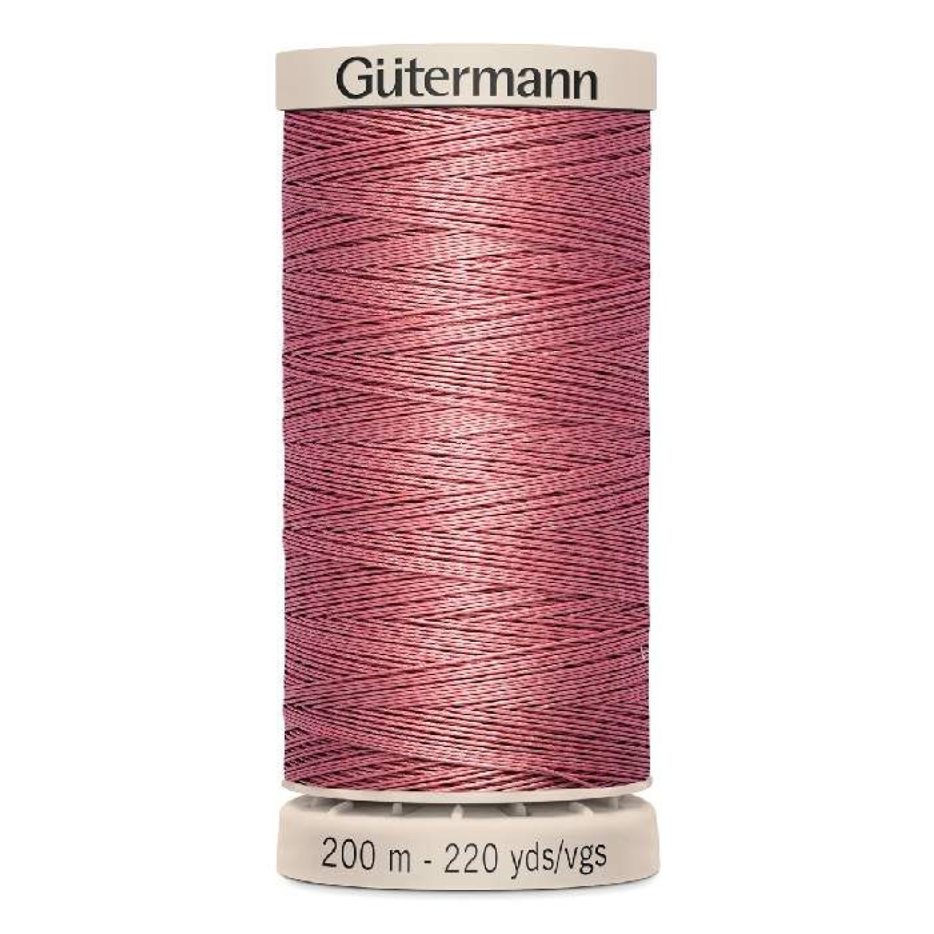 Gütermann creativ Gütermann Quilting 200 m colour 2346