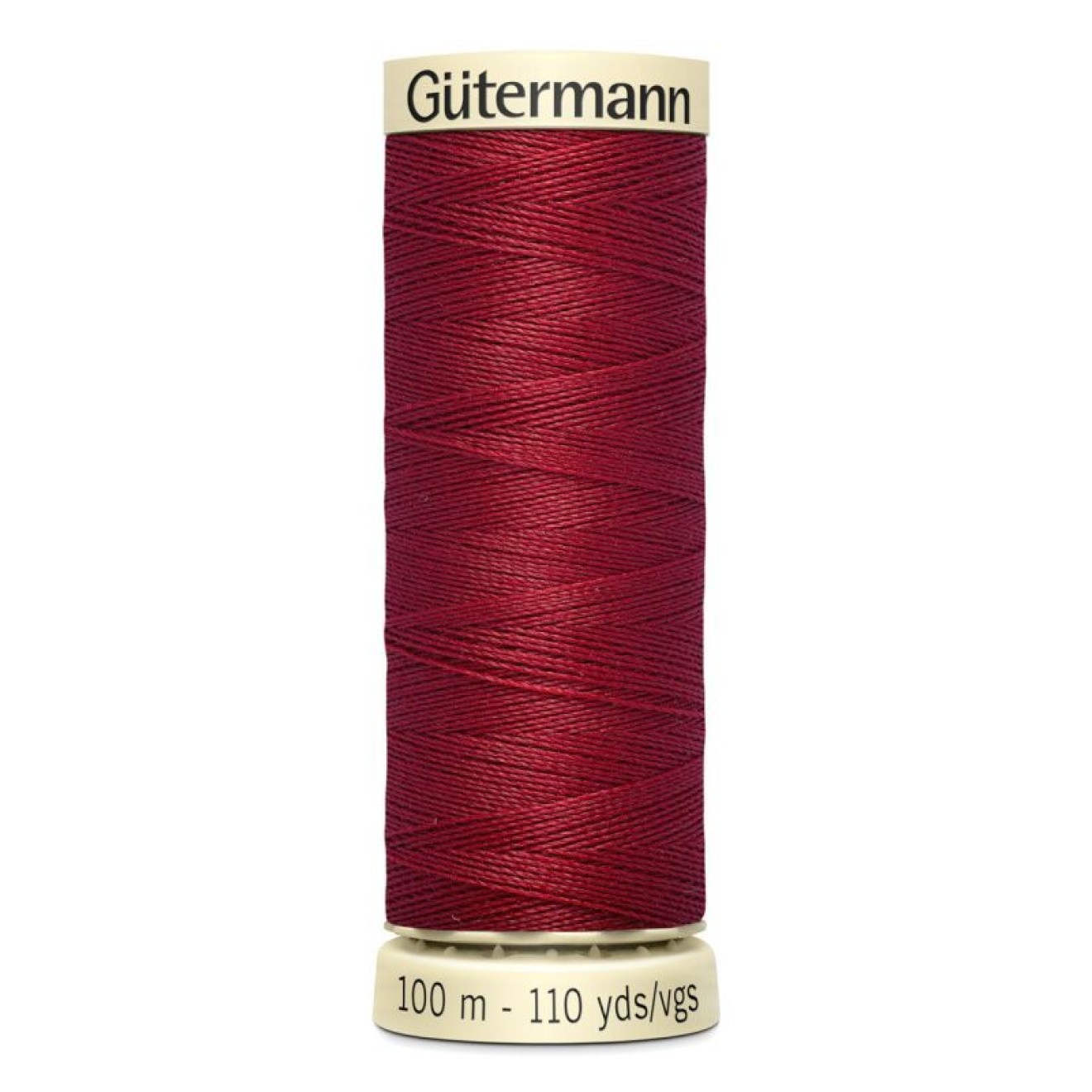 Gütermann creativ Gütermann all-purpose thread 100 m colour 0367