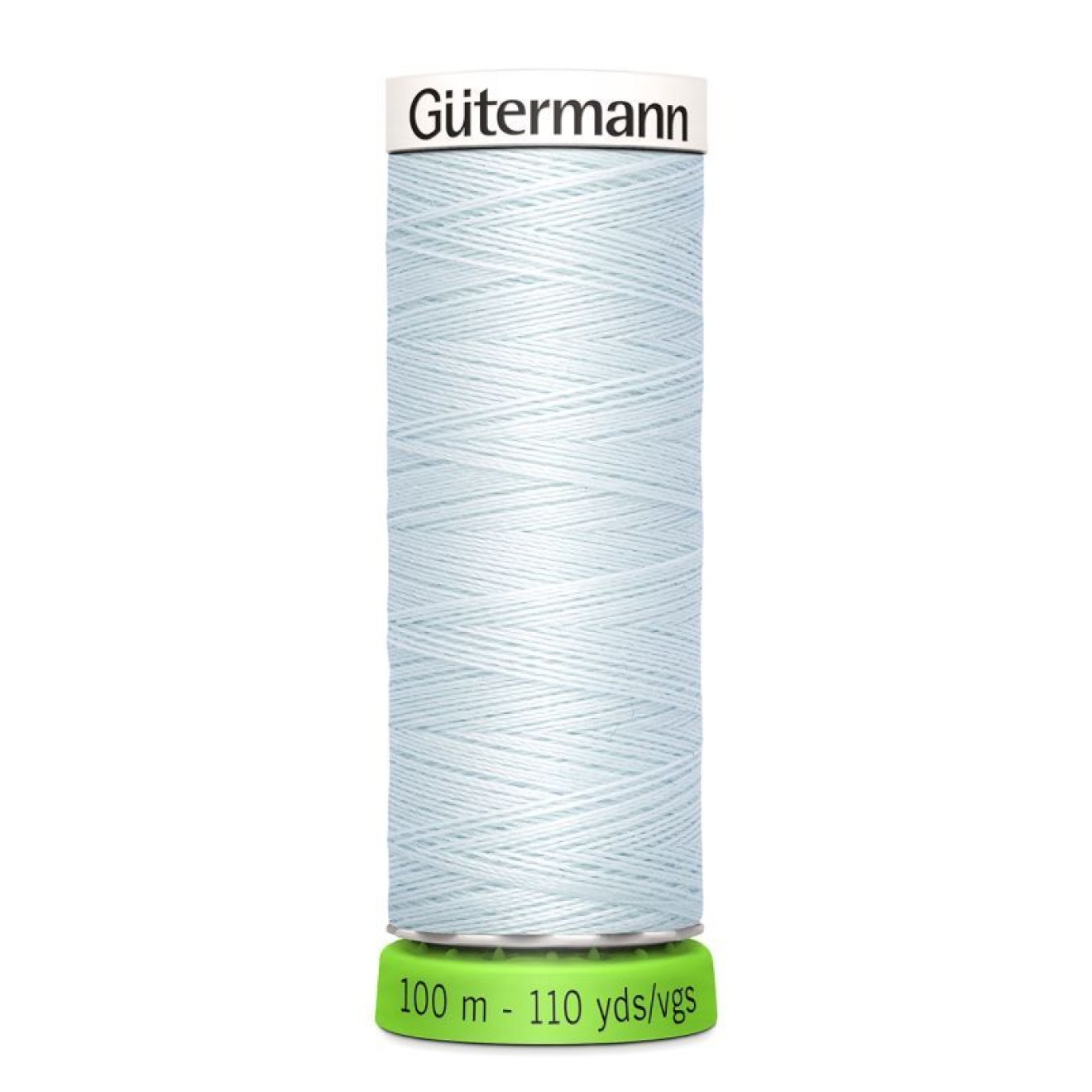 Gütermann creativ Gütermann all-purpose thread rPET 100 m colour 0193