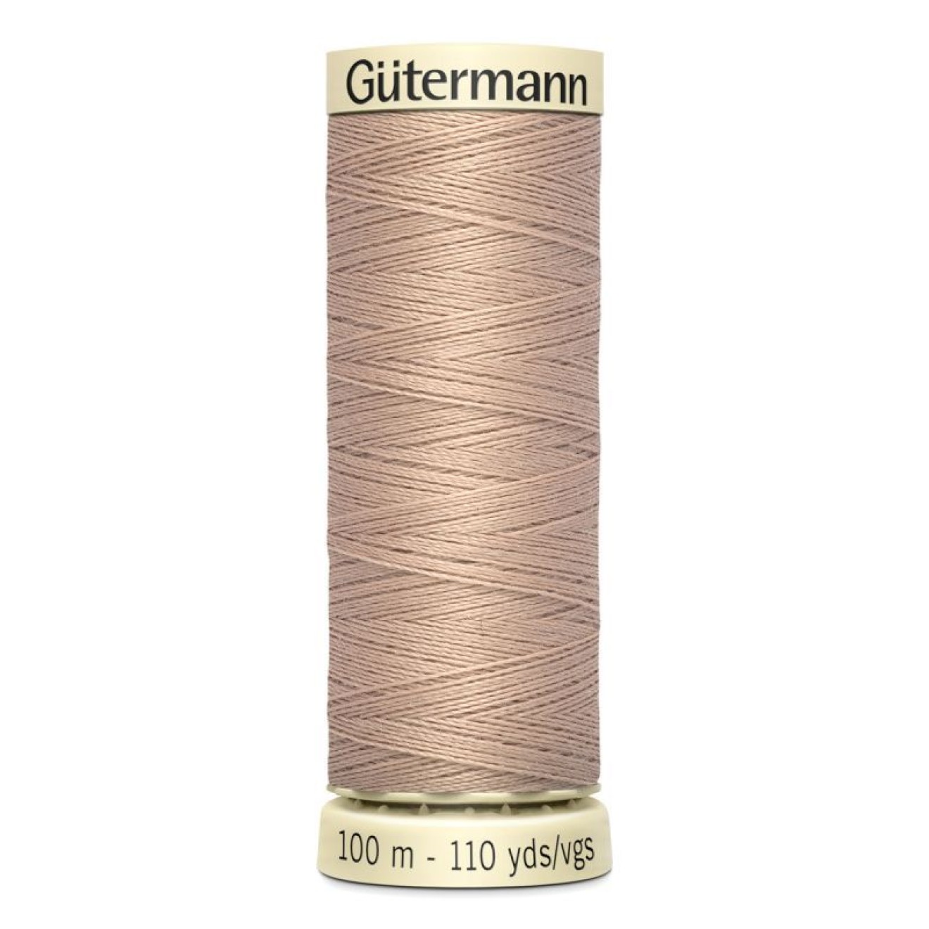 Gütermann creativ Gütermann all-purpose thread 100 m colour 0422