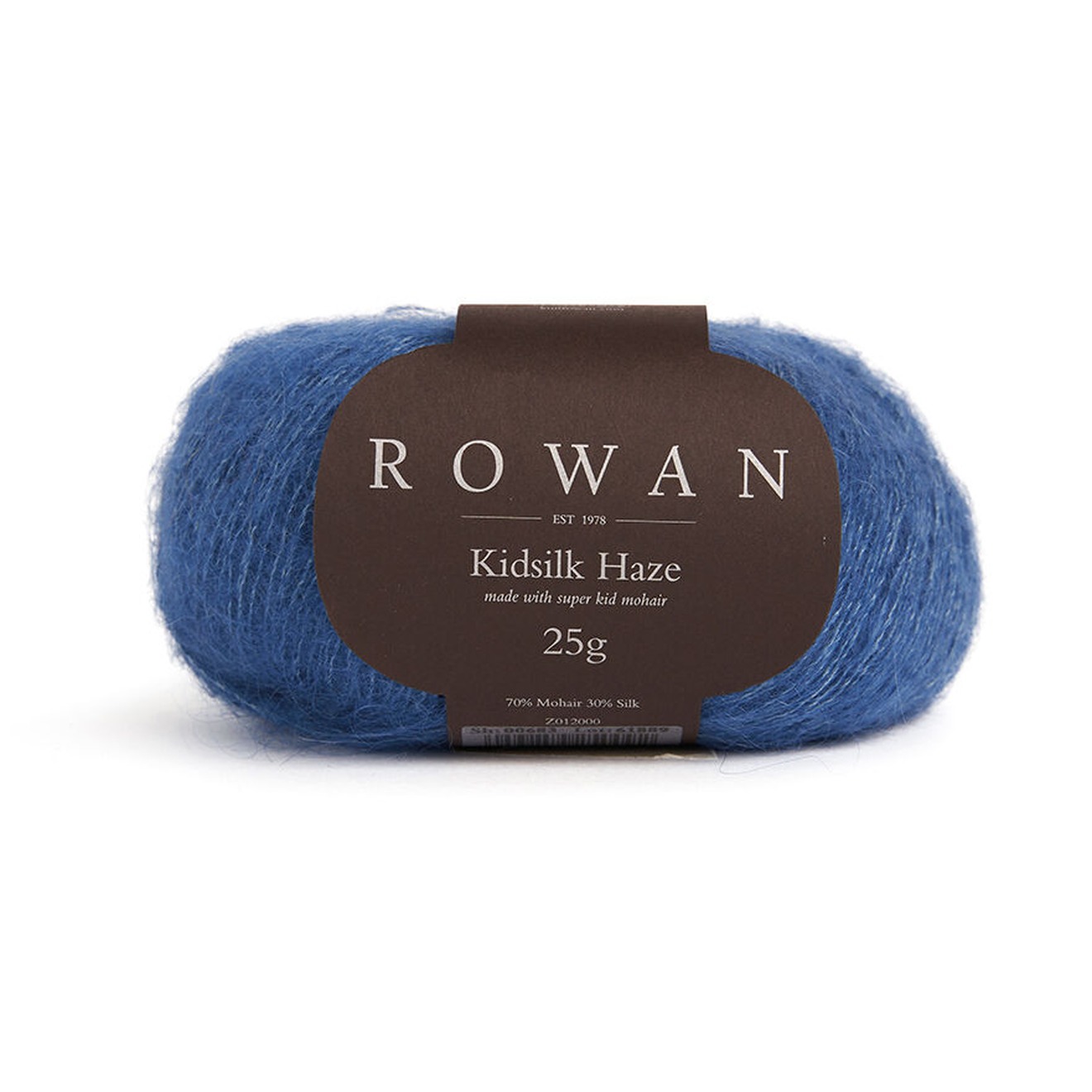 rowan kidsilk haze 199 0012000 000703 703 Packshot