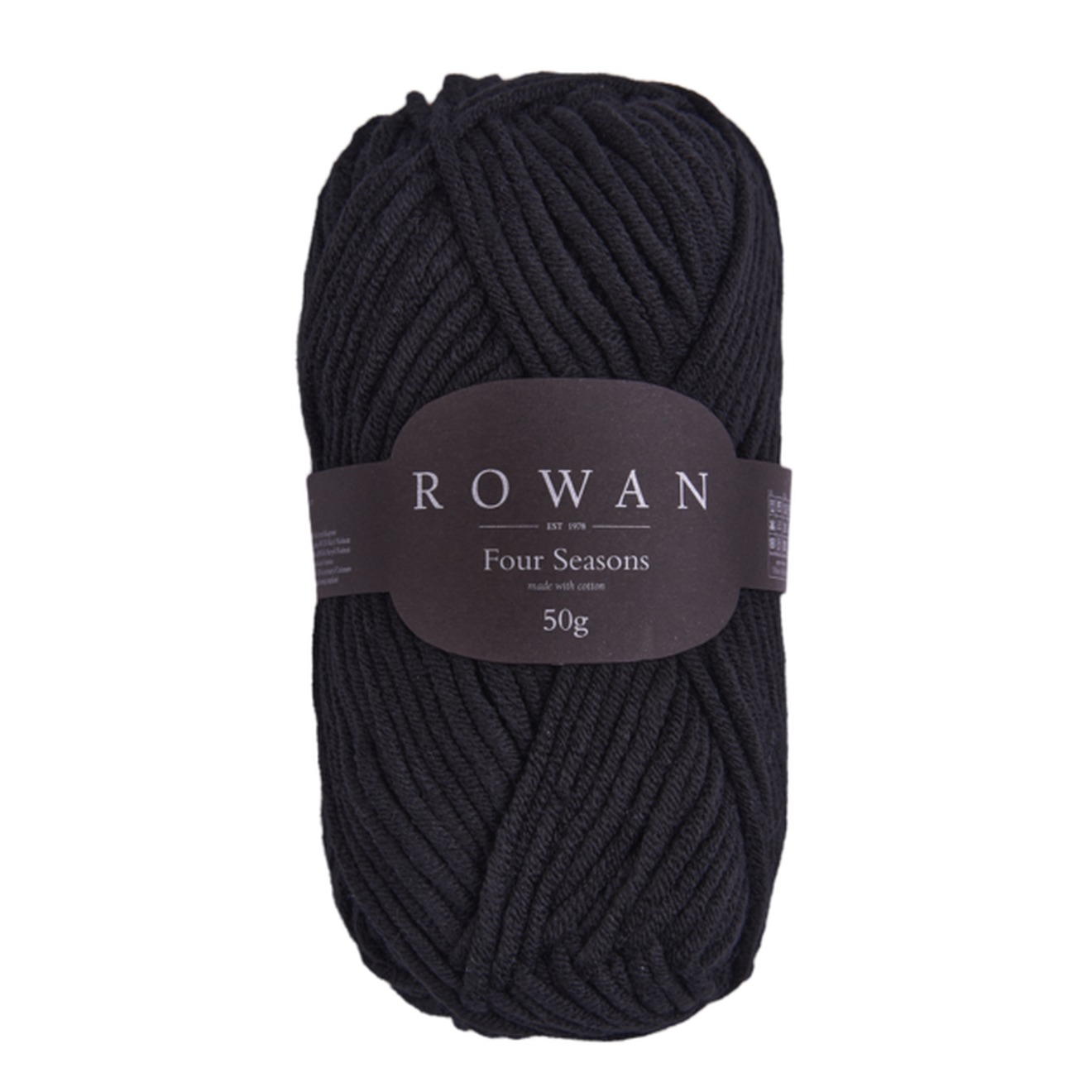 rowan four seasons alpha 199 9803000 000009 9 Packshot