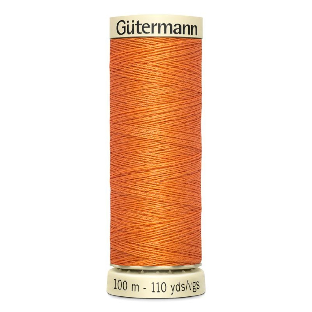 Gütermann creativ Gütermann all-purpose thread 100 m colour 0285