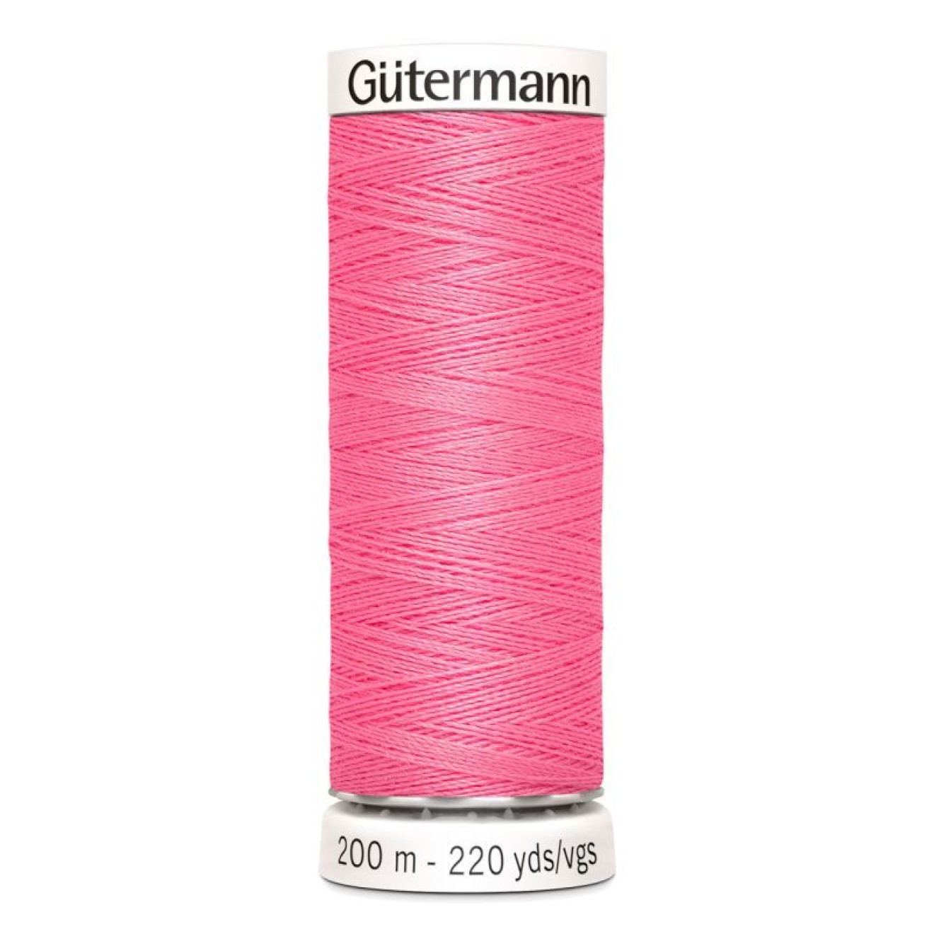 Gütermann creativ all-purpose thread 200 m colour 0728
