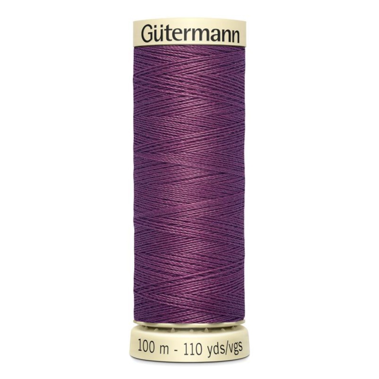 Gütermann creativ Gütermann all-purpose thread 100 m colour 0259