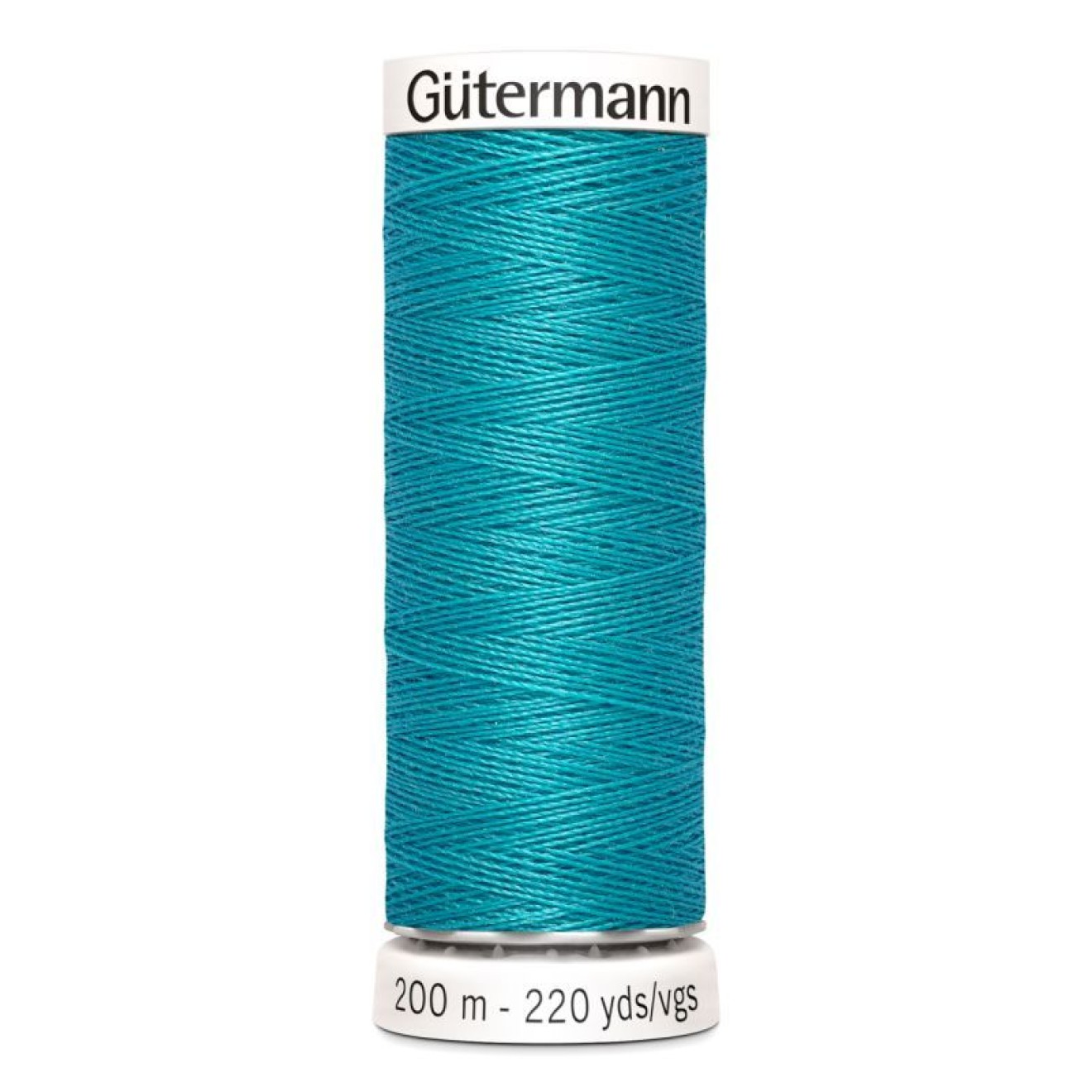 Gütermann creativ all-purpose thread 200 m colour 0715