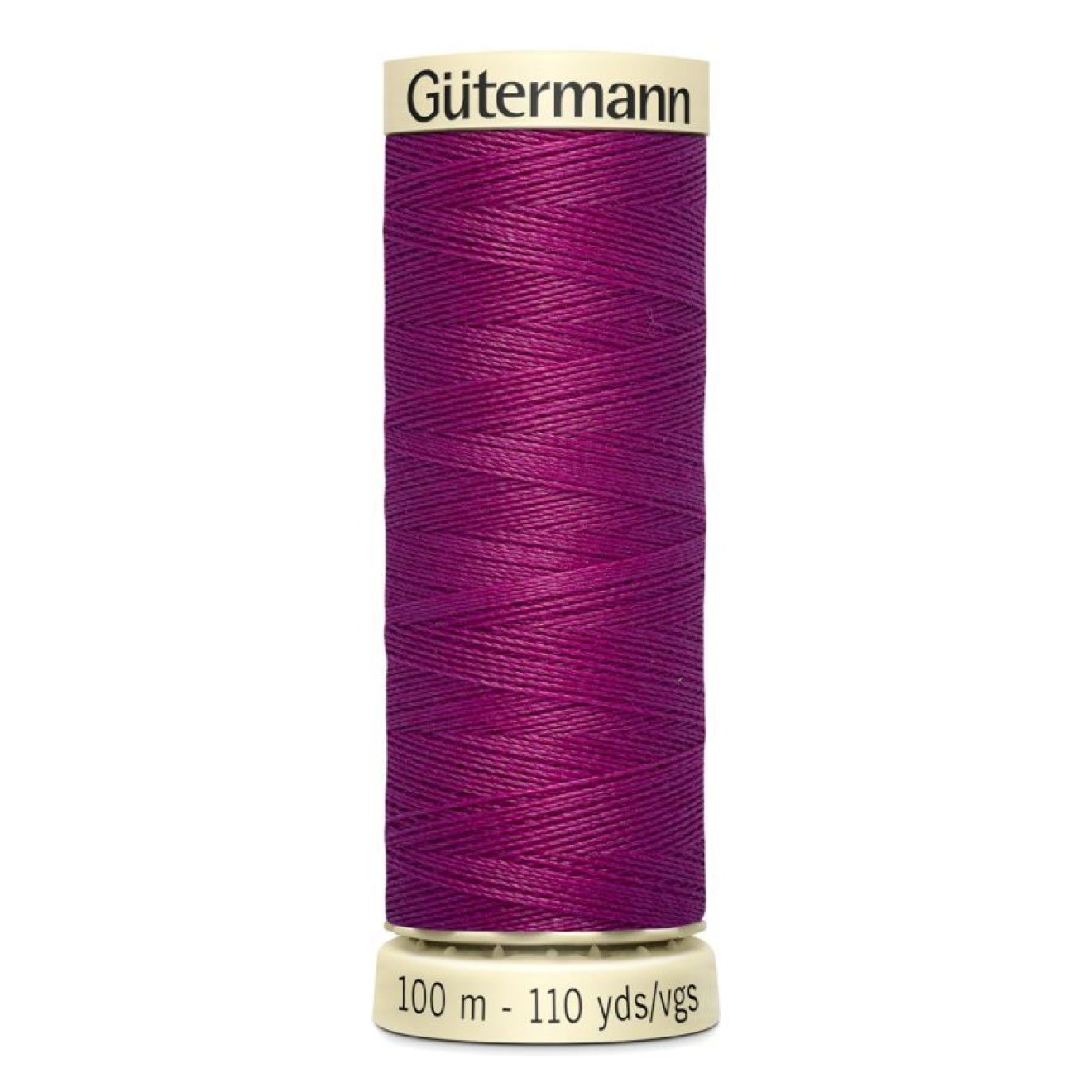 Gütermann creativ Gütermann all-purpose thread 100 m colour 0247