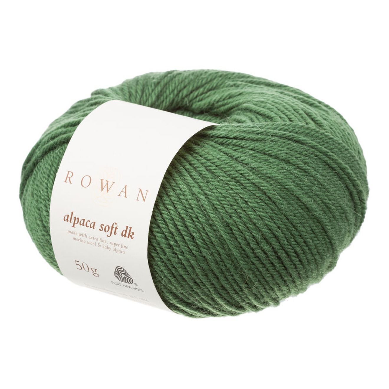 rowan alpaca soft dk 199 9802210 000215 215 Packshot