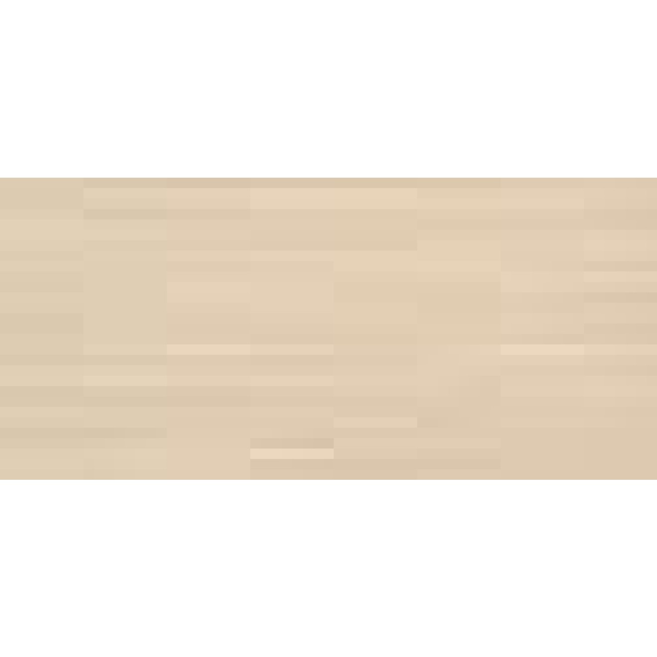 Gütermann creativ Gütermann Seide S 303 100 m colour 0186