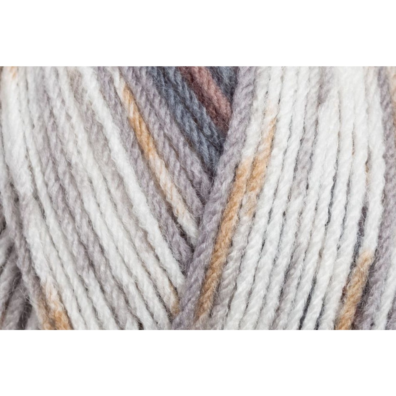 Schachenmayr Baby Smiles Bravo 185 colour 00200 Leon Color