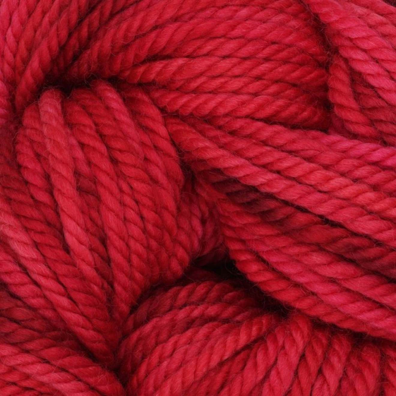The Oxford Company Violet Jane Teppichgarn Farbe Farbe col. Magic Magenta