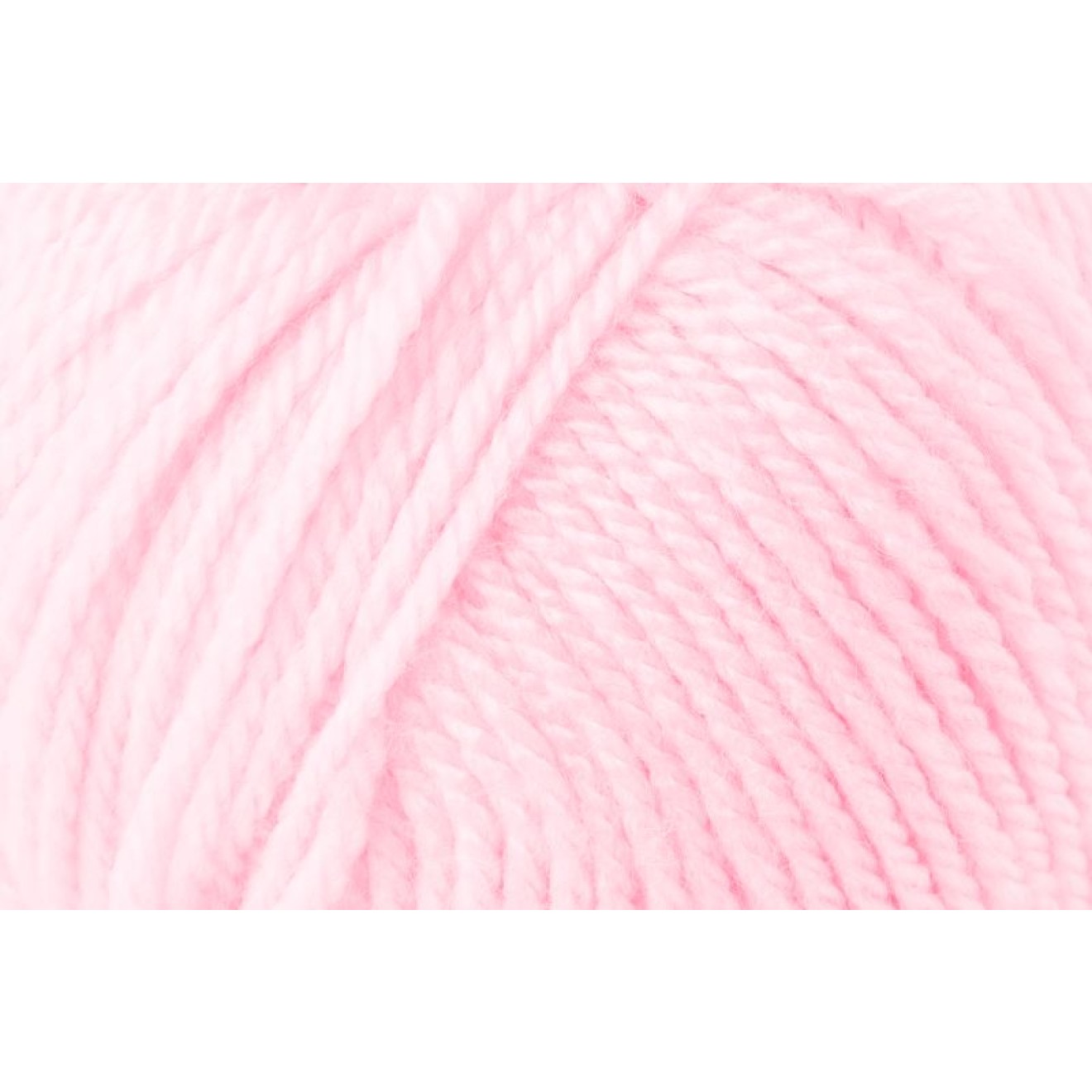 Schachenmayr Bravo Farbe 08206 rose