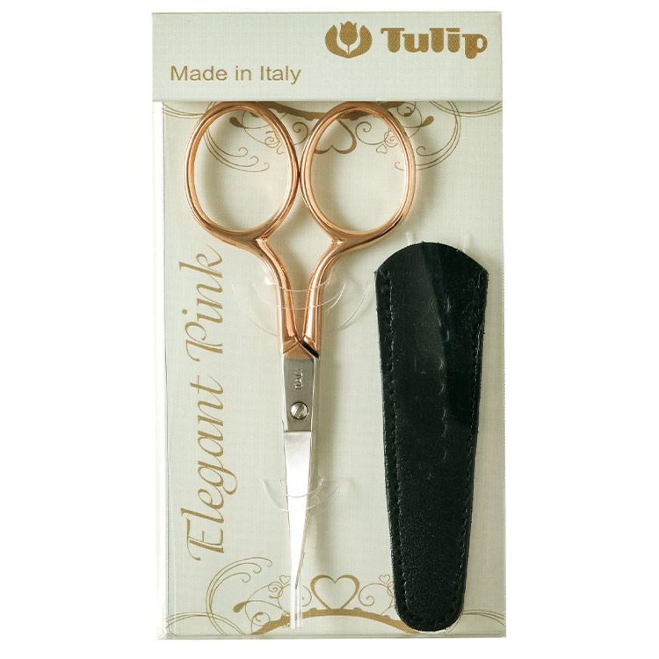 Tulip Schere