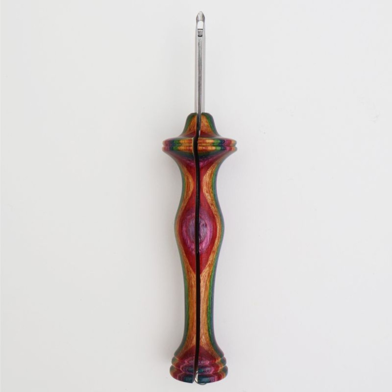 The Oxford Company Punch needle colour Fine Point