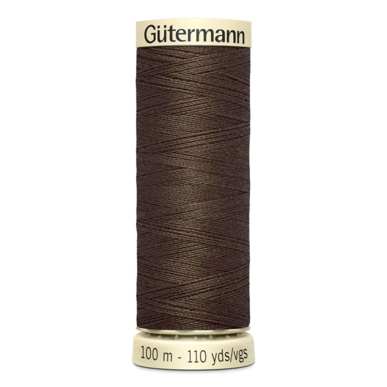 Gütermann creativ Gütermann all-purpose thread 100 m colour 0222