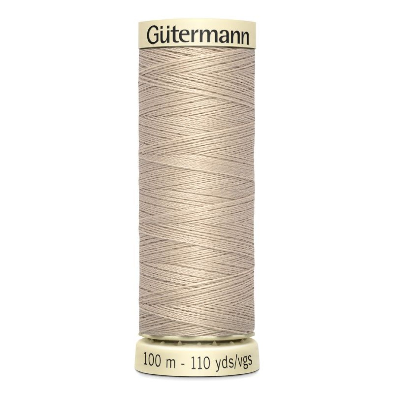 Gütermann creativ Gütermann all-purpose thread 100 m colour 0722