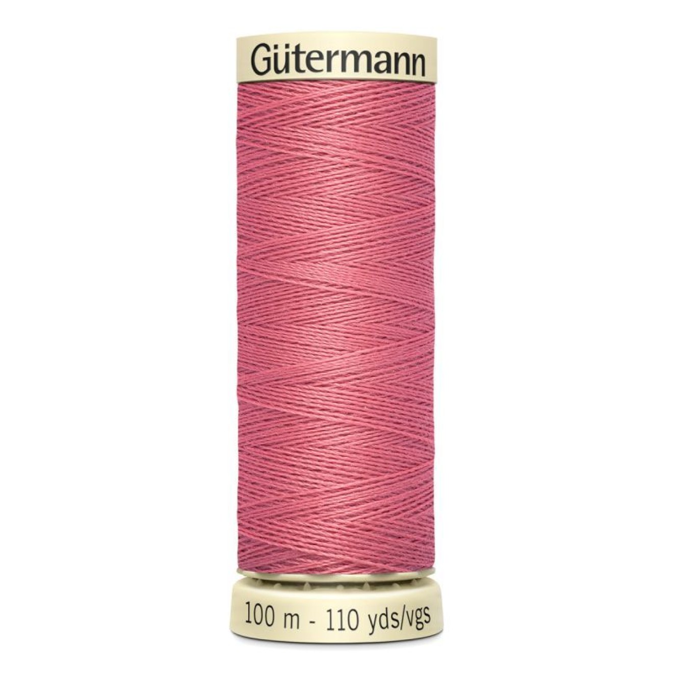 Gütermann creativ Gütermann all-purpose thread 100 m colour 0984