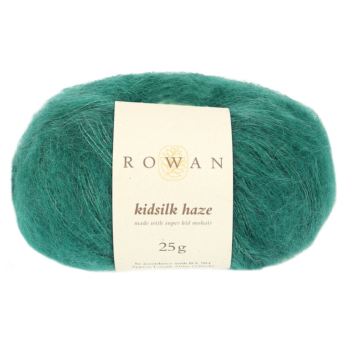 rowan kidsilk haze 199 0012000 000692 692 Packshot