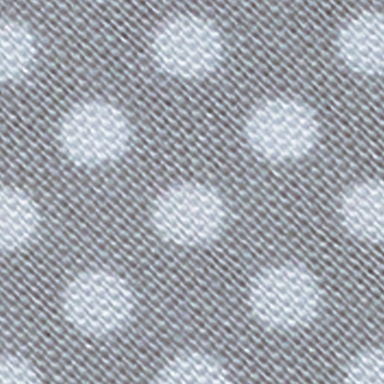 HANABI bias tape Punkte 18 mm colour 008 grey