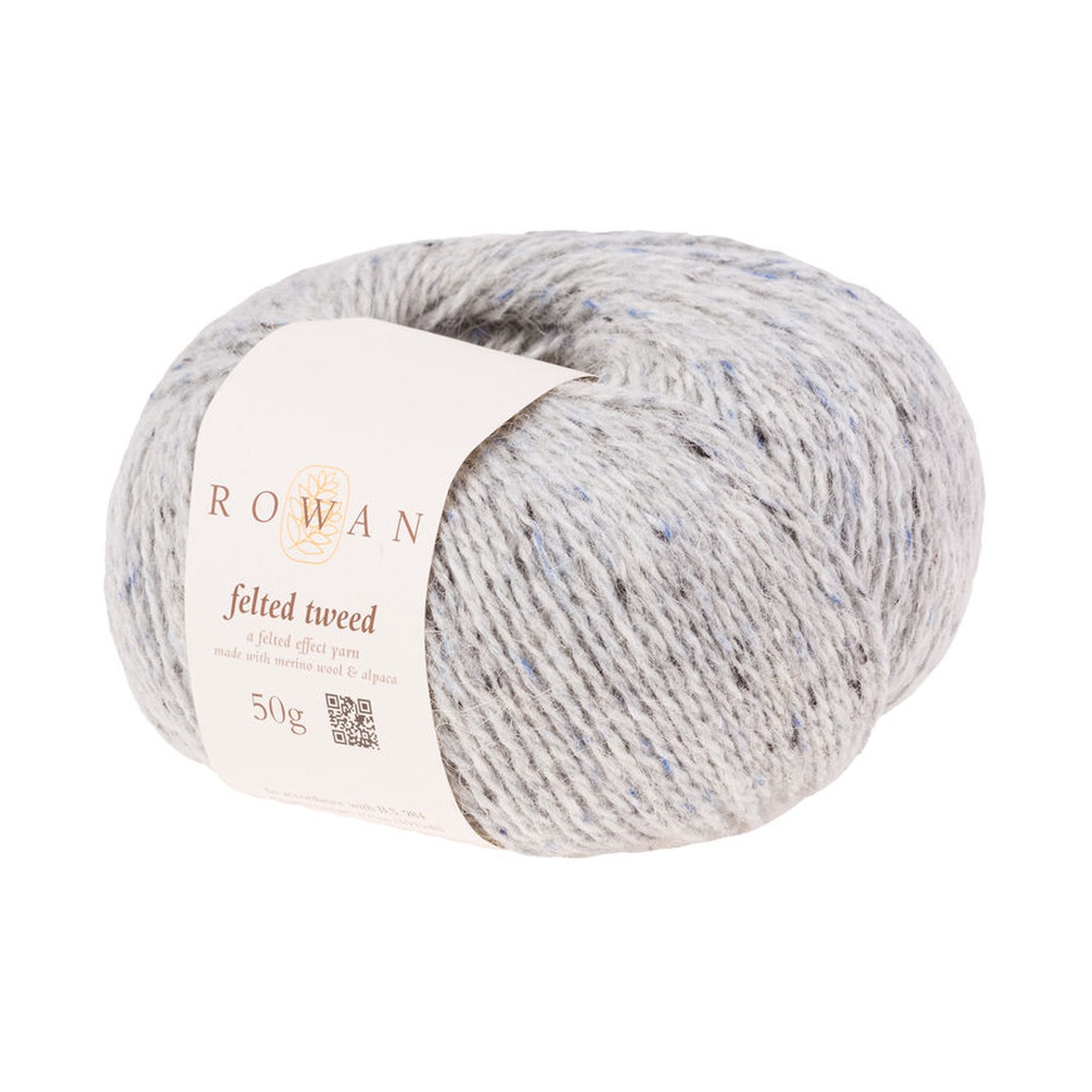 rowan felted tweed 199 0036000 000197 197 Packshot