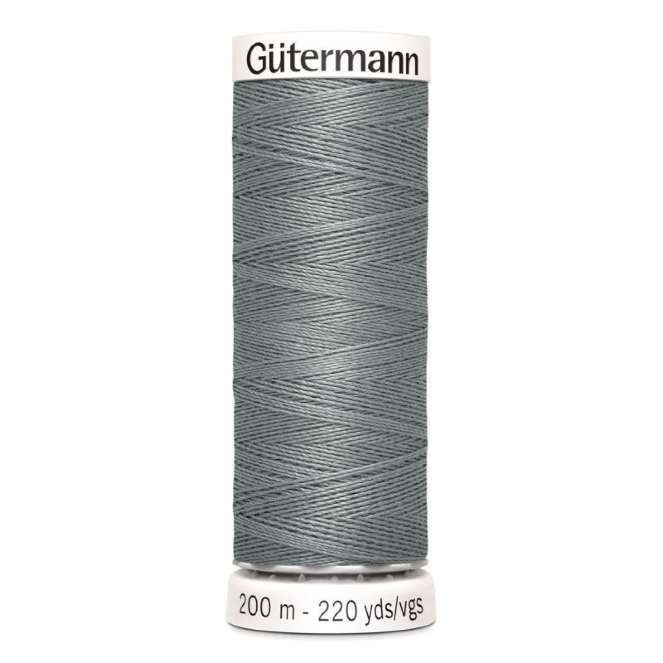 Gütermann creativ all-purpose thread 200 m colour 0700