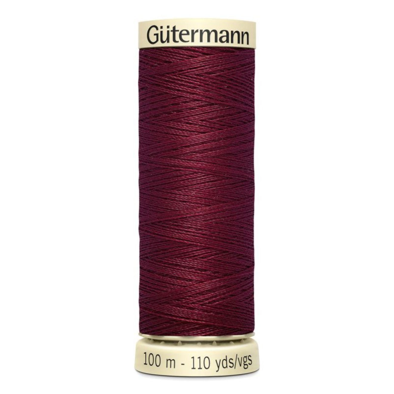 Gütermann creativ Gütermann all-purpose thread 100 m colour 0368