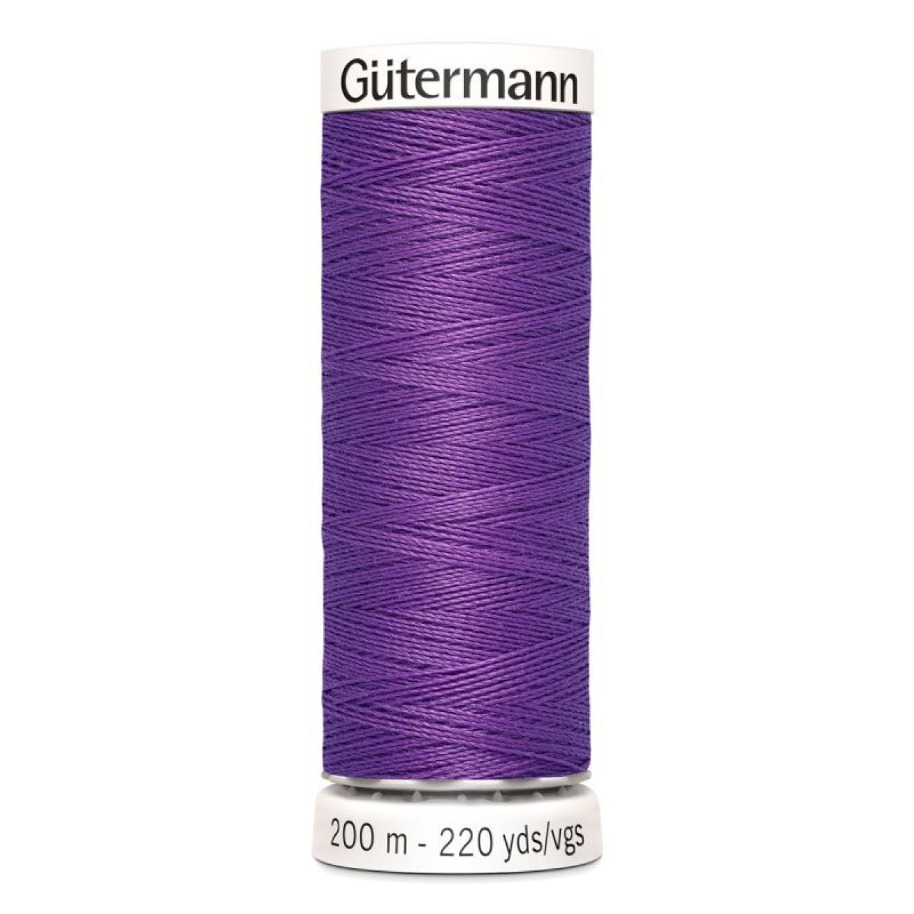 Gütermann creativ all-purpose thread 200 m colour 0571