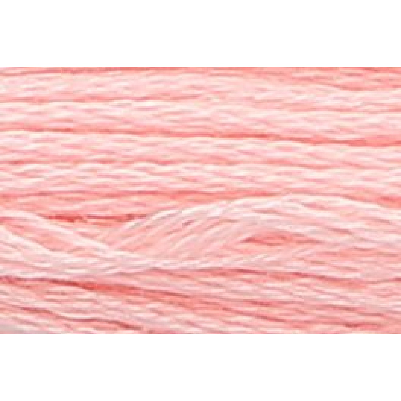 Anchor Sticktwist 8 m colour 00023