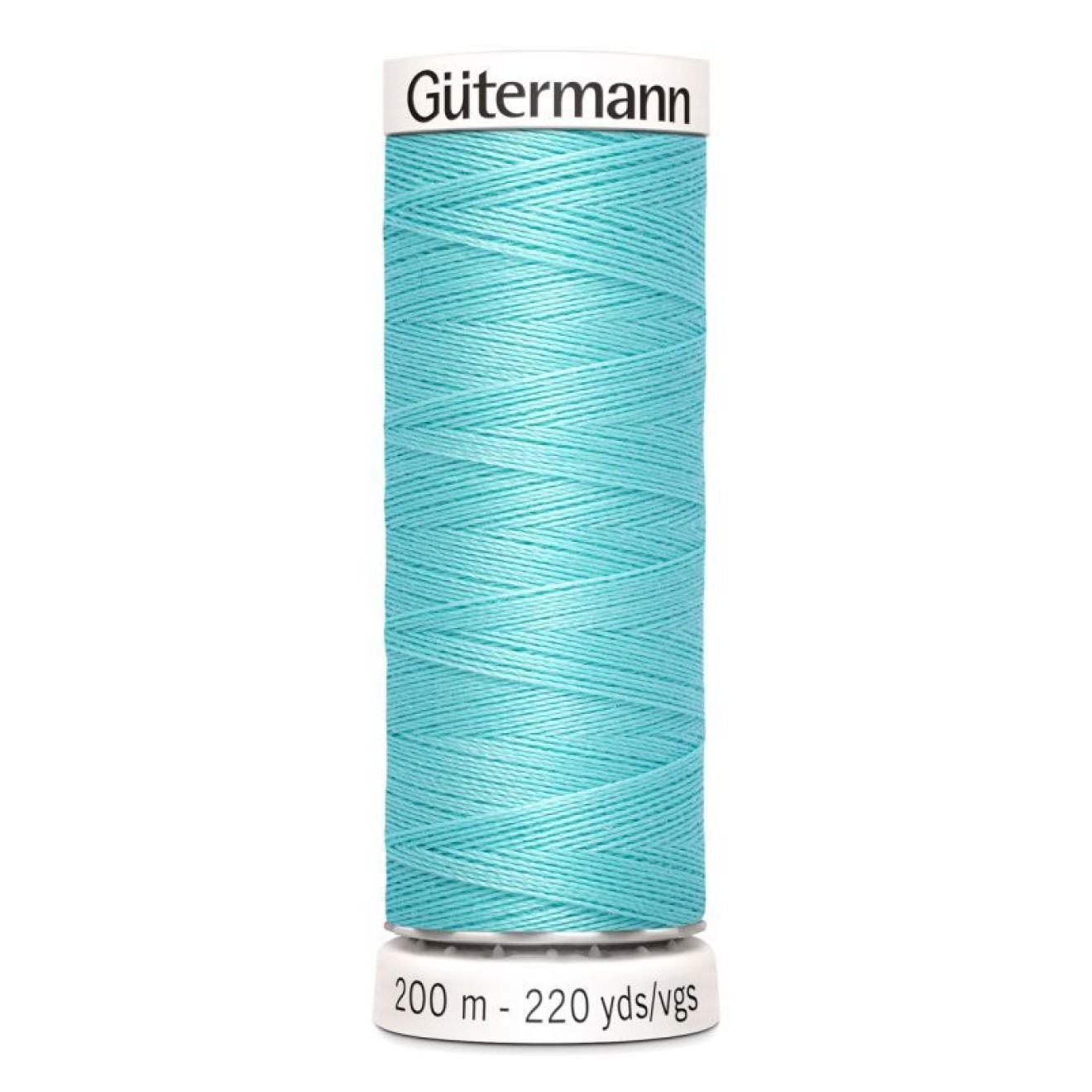 Gütermann creativ all-purpose thread 200 m colour 0328