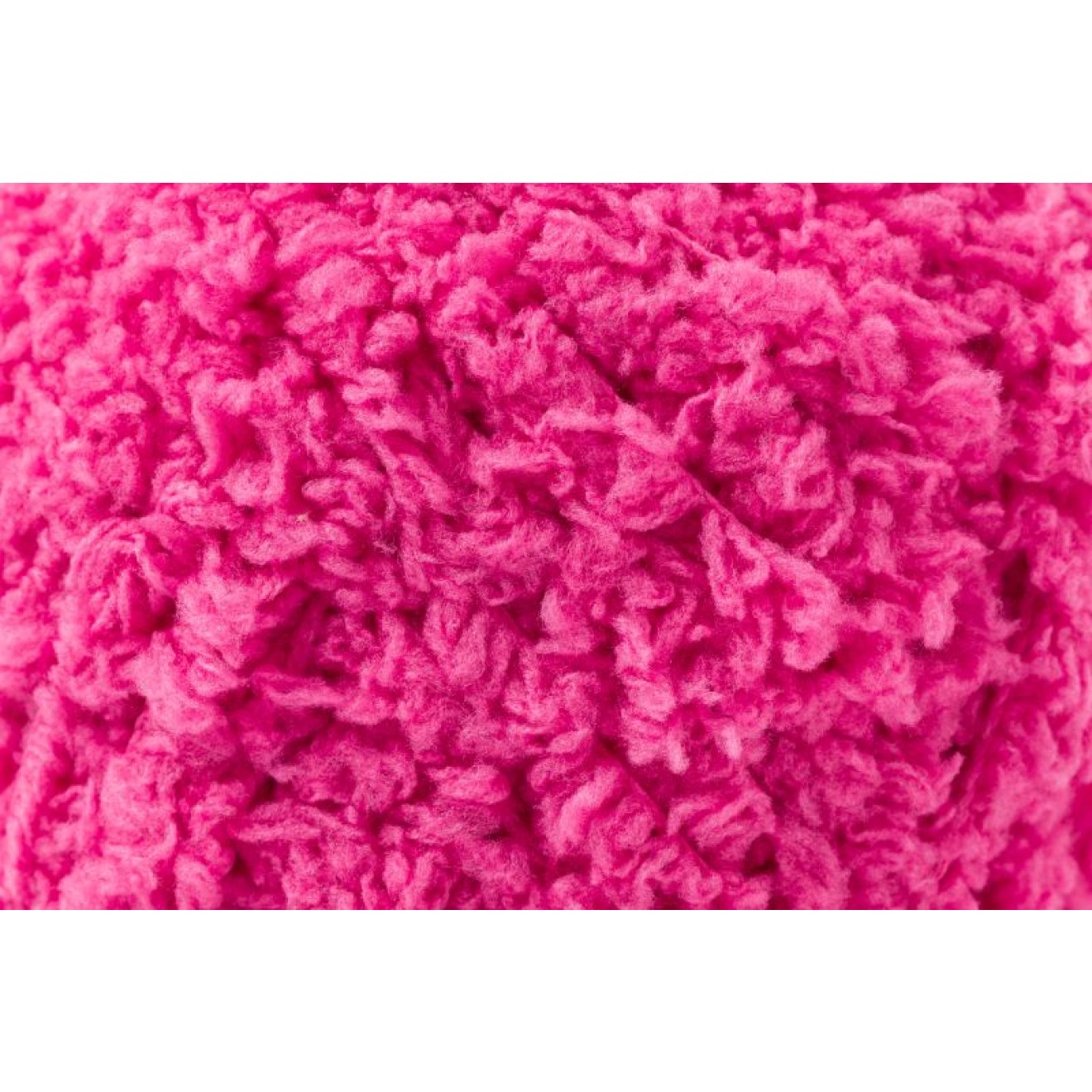 Schachenmayr Baby Smiles Lenja Soft colour 01036 pink