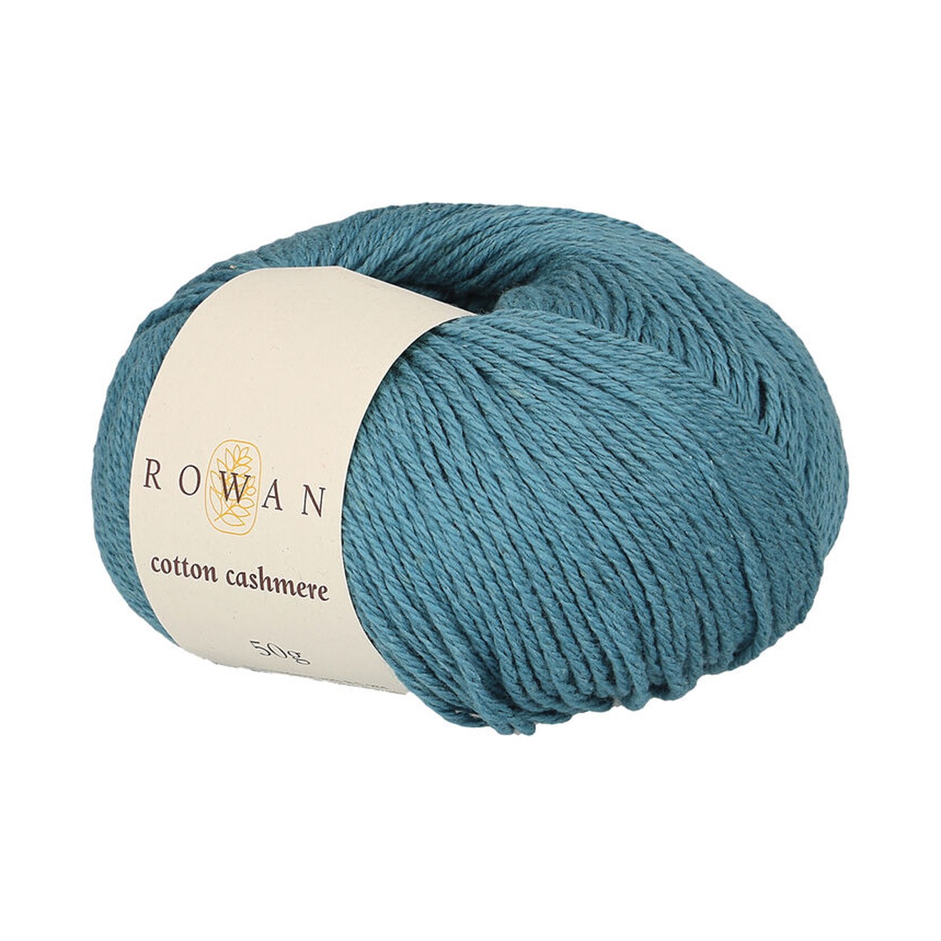 rowan cotton cashmere 199 9802211 000230 230 Packshot