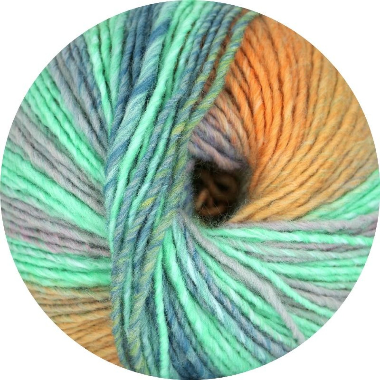Online LINIE 359 FANO ca. 240 m / col. 139