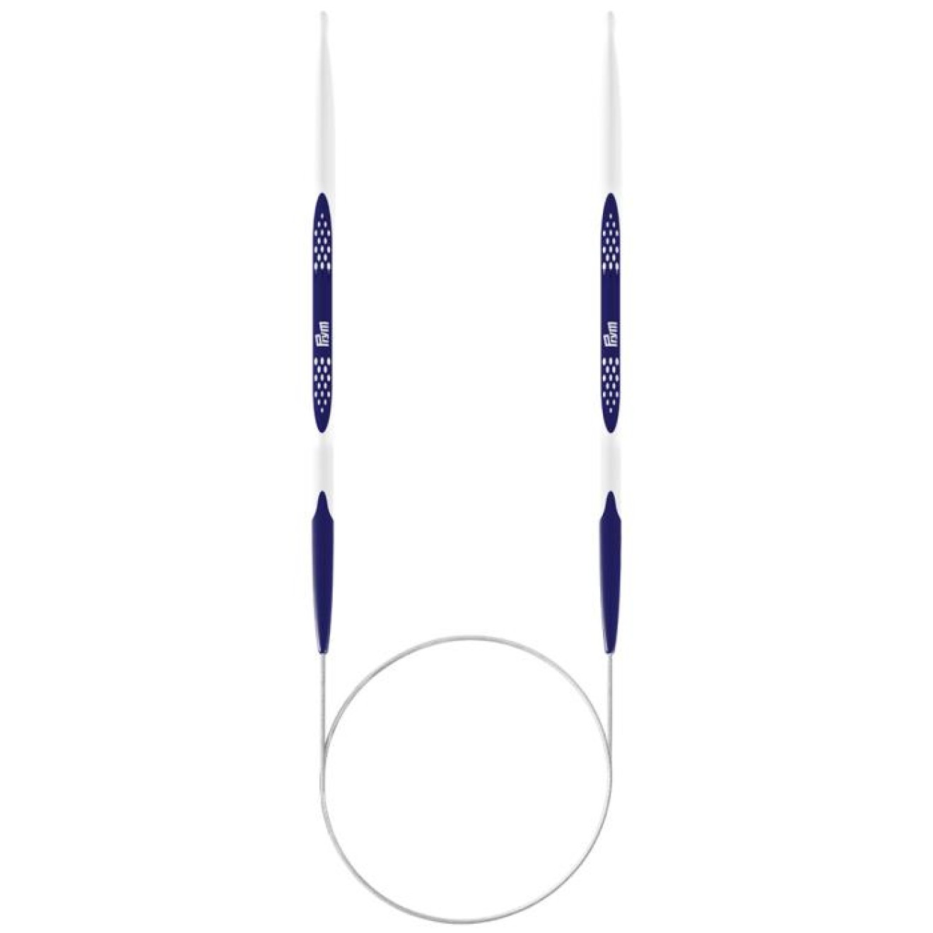Prym ergonomic circular needle