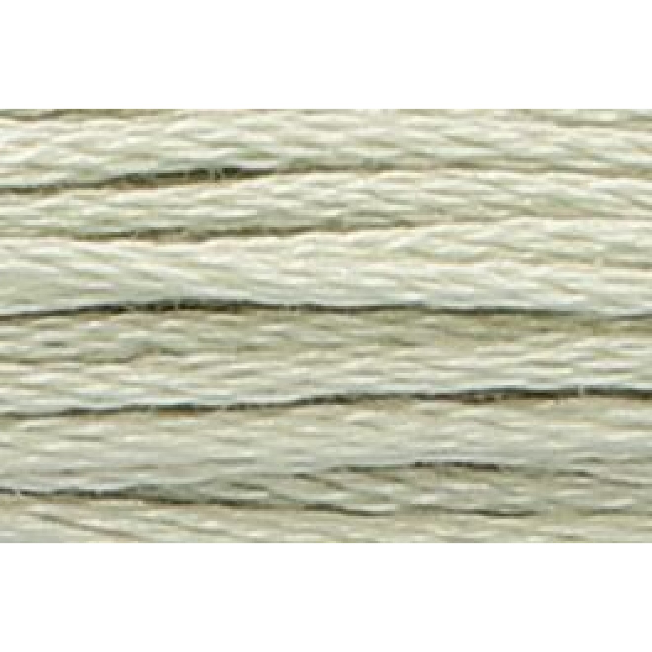Anchor Sticktwist 8 m colour 00213